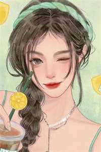 穿成反派崽崽的恶毒女配妈霍斯斯陆劲松网络热门小说_全文免费小说穿成反派崽崽的恶毒女配妈霍斯斯陆劲松