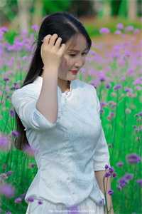 绝世娘亲倾天下，救五儿一女回家傅雪梅赵天乐热门小说免费阅读_已完结小说绝世娘亲倾天下，救五儿一女回家傅雪梅赵天乐