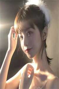 七零厂花觉醒后，离婚走向新时代俞子美周念孝热门小说排行_热门免费小说七零厂花觉醒后，离婚走向新时代(俞子美周念孝)