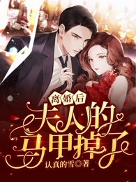 爱似烟花情易冷(宋雪薇段哲轩)小说推荐完结_热门网络小说爱似烟花情易冷(宋雪薇段哲轩)