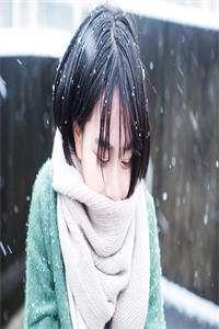 我在风花雪月中等你何柔清程枫免费阅读全文_免费完本小说我在风花雪月中等你何柔清程枫
