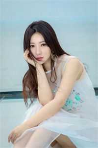 情深难负时光浅