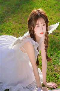 女儿被闺蜜害死后，我杀疯了(周彦沈若寒)热门的网络小说_全文阅读免费全集女儿被闺蜜害死后，我杀疯了(周彦沈若寒)