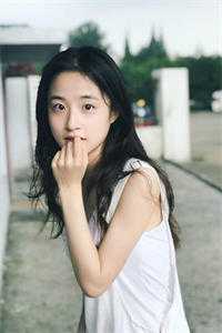 觉醒系统，我带亲妈飞升成仙全文(李晓云姜逍遥)最新热门小说_《觉醒系统，我带亲妈飞升成仙全文》全集免费阅读