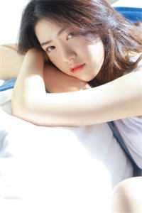 自闭症女儿全网爆红后，老公跪追妻女火葬场顾逸纪心怡完整版小说全文免费阅读_热门的网络小说自闭症女儿全网爆红后，老公跪追妻女火葬场(顾逸纪心怡)
