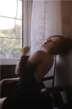 打脸抢我父亲的绿茶孤女