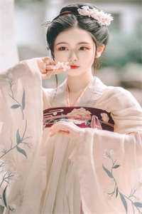 渣父子赶我下堂？我和离转嫁当朝第一权臣！(苏暖玉穆青柏)小说完结版_免费阅读全文渣父子赶我下堂？我和离转嫁当朝第一权臣！(苏暖玉穆青柏)