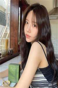 肆意温柔，禁欲大佬又在偷吻孕妻