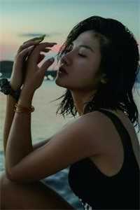 干翻前夫全家，二嫁糙汉军爷被宠