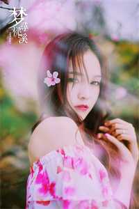 重生后，我让冒充我的私生女血债血偿