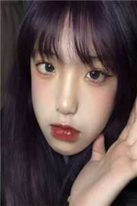 替闺蜜把她儿子养大成才后，她却疯了