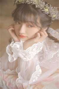打脸抢我父亲的绿茶孤女(乔玉定南)完本小说免费阅读_完整版小说免费阅读打脸抢我父亲的绿茶孤女乔玉定南