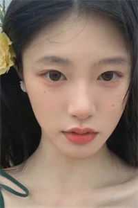 极品妖孽姜可欣陈歌在哪看免费小说_免费小说完结版极品妖孽姜可欣陈歌