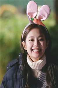女儿被闺蜜害死后，我杀疯了周彦冉冉完结版小说阅读_小说全文免费阅读女儿被闺蜜害死后，我杀疯了(周彦冉冉)