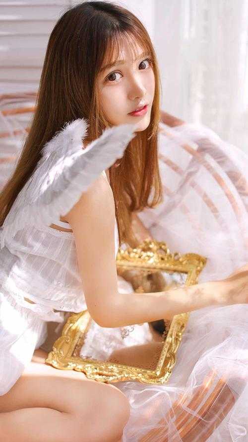 女儿被闺蜜害死后，我杀疯了