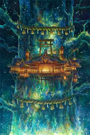 爱已成空，拔剑自然神