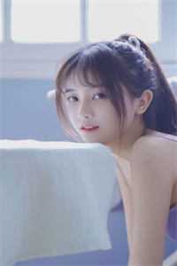 穿成反派崽崽的恶毒女配妈(霍斯斯陆劲松)热门小说排行_完整免费小说穿成反派崽崽的恶毒女配妈霍斯斯陆劲松