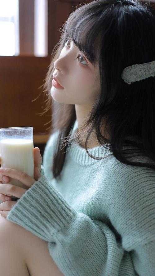 惨死重生后，兄长们跪着求原谅