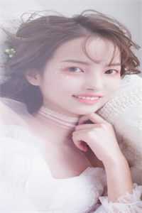 庶弟掉包儿子后，我拍手叫好景轩轩儿最新完本小说推荐_全本免费小说庶弟掉包儿子后，我拍手叫好(景轩轩儿)