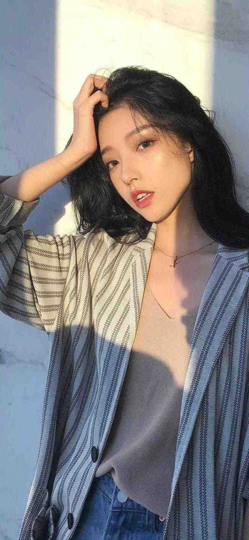 绝世娘亲倾天下，救五儿一女回家傅雪梅赵天乐最新完本小说推荐_最新推荐小说绝世娘亲倾天下，救五儿一女回家傅雪梅赵天乐