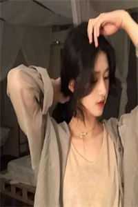 相府嫡女含恨惨死，重生后大杀四方(魏宁瑶裴墨程)免费小说大全_免费小说免费阅读相府嫡女含恨惨死，重生后大杀四方(魏宁瑶裴墨程)