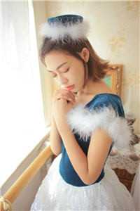 奔向自由周昕魏斯岩小说免费阅读_完本小说大全奔向自由周昕魏斯岩