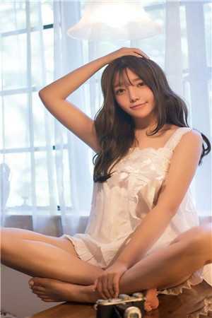 相府嫡女含恨惨死，重生后大杀四方魏宁瑶裴墨程完结小说免费阅读_热门好看小说相府嫡女含恨惨死，重生后大杀四方魏宁瑶裴墨程