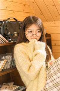 假夫君以为他女儿被换成了真千金小玉儿柳明玉热门好看小说_最新章节列表假夫君以为他女儿被换成了真千金小玉儿柳明玉