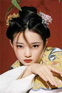 她梦演欢为悲(乔雪晴穆君泽)最新小说_免费小说全集她梦演欢为悲(乔雪晴穆君泽)