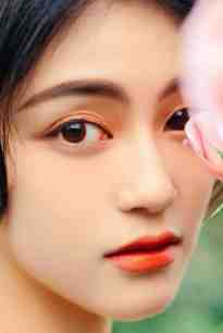 被小乞儿偷我世子身份，我杀疯了