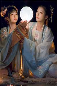 重生手撕出轨的儿媳和白眼狼儿子