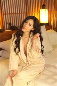 你似流星璀璨(佟余晚顾宴承)全本免费小说_小说推荐完本你似流星璀璨佟余晚顾宴承