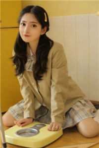 谁懂啊，姨娘她靠颜值杀疯了罗珍罗文州热门小说大全_热门小说大全谁懂啊，姨娘她靠颜值杀疯了(罗珍罗文州)