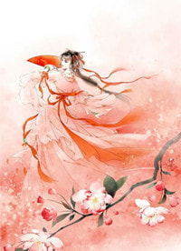 让你上恋综，你玩分手play(陈漾杨幼汐)免费小说免费阅读_最新完结小说让你上恋综，你玩分手play(陈漾杨幼汐)