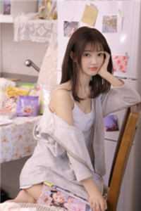 她梦演欢为悲乔雪晴穆君泽热门小说推荐_完结的热门小说她梦演欢为悲乔雪晴穆君泽