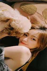 快穿：冤种全家被我乌鸦嘴后逆袭了李春杏林西西最新热门小说_免费小说阅读快穿：冤种全家被我乌鸦嘴后逆袭了李春杏林西西