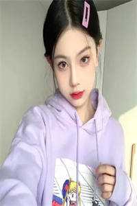 师娘别闹，徒儿要下山去祸害未婚妻了杨沐雪洛天免费阅读无弹窗_在线免费小说师娘别闹，徒儿要下山去祸害未婚妻了杨沐雪洛天