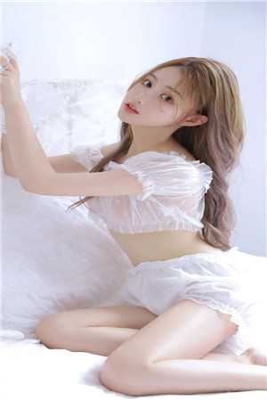 庶兄选了我前世的娘子秦城泽楚禾德免费阅读完整版小说_无弹窗免费阅读庶兄选了我前世的娘子(秦城泽楚禾德)