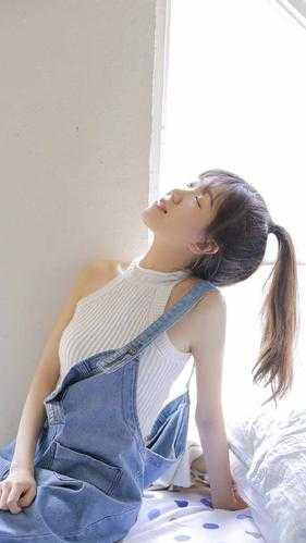 师娘别闹，徒儿要下山去祸害未婚妻了(杨沐雪洛天)最新完本小说_完结版小说推荐师娘别闹，徒儿要下山去祸害未婚妻了(杨沐雪洛天)
