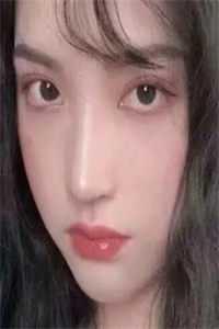寂月深院锁清秋顾成钧玉眉最新推荐小说_完整版免费小说寂月深院锁清秋顾成钧玉眉