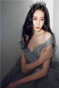 重生后，我颠覆了渣男的江山！