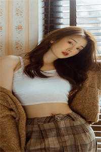打脸抢我父亲的绿茶孤女