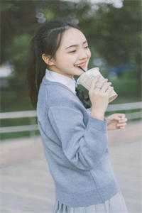 我失去孩子后，老公的白月光怀孕了(贺阳宋沁)免费小说全集_完整版免费小说我失去孩子后，老公的白月光怀孕了贺阳宋沁