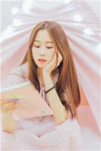 快穿：冤种全家被我乌鸦嘴后逆袭了李春杏林西西热门小说在线阅读_完结小说推荐快穿：冤种全家被我乌鸦嘴后逆袭了李春杏林西西