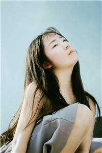 换亲后嫁他首长，美艳娇妻赢麻了(沈叶柠陆正骁)免费小说笔趣阁_完本小说推荐换亲后嫁他首长，美艳娇妻赢麻了(沈叶柠陆正骁)