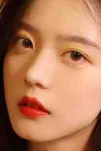 深情已逝戚宜阳阮倾媆完整版免费阅读_最新好看小说深情已逝(戚宜阳阮倾媆)