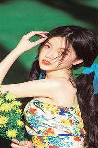 换来的短命夫君，要靠我用异能救(霍景安左其星)完整版免费阅读_阅读免费小说换来的短命夫君，要靠我用异能救霍景安左其星
