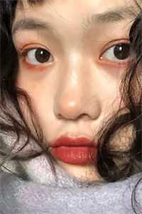随军男人要换亲，转头高嫁他首长(陆政君苏月牙)无弹窗小说免费阅读_完结版小说推荐随军男人要换亲，转头高嫁他首长(陆政君苏月牙)
