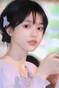 流落街头后，豪门贵子成了爹系男友