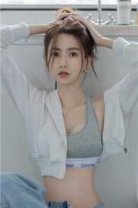 闪婚后，亿万总裁对我千依百顺